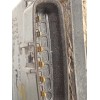 Recambio de caja mariposa para toyota rav 4 advance hybrid referencia OEM IAM 2203036020  