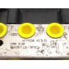 Recambio de abs para nissan qashqai (j11) 1.6 dci turbodiesel cat referencia OEM IAM 476604EA1E 2265106455 269820