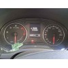 Recambio de cuadro instrumentos para audi a3 sportback (8va) ambiente referencia OEM IAM 8V0920860P  