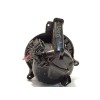 Recambio de motor calefaccion para seat ibiza (kj1) reference referencia OEM IAM 2Q1819021  GT858003