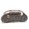 Recambio de cuadro instrumentos para citroën c4 lim. seduction referencia OEM IAM 9801531880 9813297080 A2C82218300