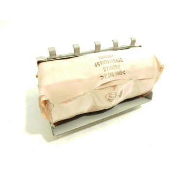 Recambio de airbag delantero derecho para subaru legacy lim. b14 limited referencia OEM IAM 98271AJ010  