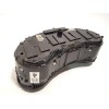 Recambio de cuadro instrumentos para citroën c4 lim. seduction referencia OEM IAM 9801531880 9813297080 A2C82218300