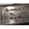 Recambio de elevalunas delantero derecho para audi a3 sportback (8va) 1.6 tdi referencia OEM IAM 5Q0959801B  0130822717