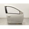 Recambio de puerta delantera derecha para dacia sandero ii (b8_) 1.5 dci referencia OEM IAM 801008681R  