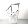 Recambio de puerta delantera derecha para mercedes-benz sprinter 4-t furgoneta (b907, b910) 419 cdi rwd (907.643, 907.645, 907.6