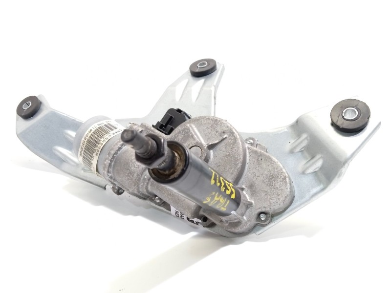 MOTOR LIMPIA TRASERO 10568610 