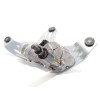 Recambio de motor limpia trasero para mg zs suv (azs1) 1.5 vti referencia OEM IAM 10568610  
