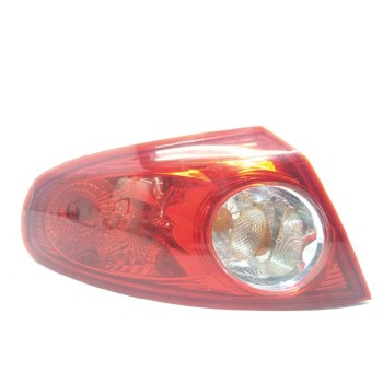 PILOTO TRASERO IZQUIERDO 96387724 