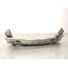 Recambio de refuerzo paragolpes delantero para mini mini (r50, r53) cooper referencia OEM IAM 51115A5AC29  