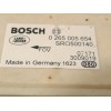 Recambio de centralita esp para land rover discovery iii (l319) 2.7 td 4x4 referencia OEM IAM SRO500140  0265005654