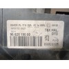 Recambio de faro derecho para peugeot 5008 (0u_, 0e_) 1.6 hdi referencia OEM IAM 9682519080 6206N9 89903105
