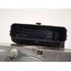 Recambio de abs para peugeot 3008 allure referencia OEM IAM 9827551180 3330A200009 970261