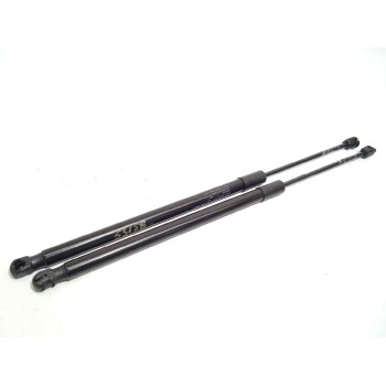AMORTIGUADORES MALETERO / PORTON 2GA827550C 2GA827550C02C