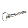 Recambio de maneta exterior porton para subaru outback (b15) 2.0 diesel cat referencia OEM IAM NOREF  