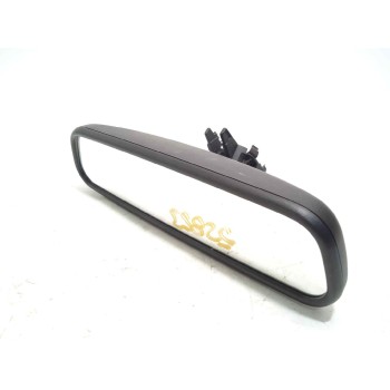 ESPEJO INTERIOR 8T0857511AA 8T0857511AA4PK 