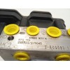 Recambio de abs para renault captur ii (hf_) tce 140 (hfn0) referencia OEM IAM 476601677R 0265956794 970112