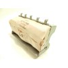 Recambio de airbag delantero derecho para subaru legacy lim. b14 limited referencia OEM IAM 98271AJ010  