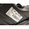 Recambio de faro derecho para citroën c4 iii 1.2 referencia OEM IAM 9830649280  73374698