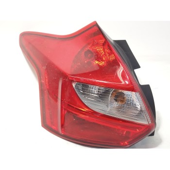 PILOTO TRASERO IZQUIERDO BM5113405AK 1825321 