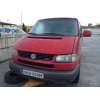 volkswagen transporter t4 autobús (70b, 70c, 7db, 7dk, 70j, 70k, 7dc, 7 del año 1996