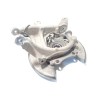 Recambio de mangueta trasera derecha para peugeot 3008 hybrid4 referencia OEM IAM 330606 3307A2 335082