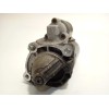 Recambio de motor arranque para volvo xc90 2.4 turbodiesel cat referencia OEM IAM 30659558 36001692 0001109408