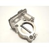 Recambio de caja mariposa para mini mini (f56) cooper referencia OEM IAM 7618838 A2C15022300 13547618838