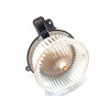 Recambio de motor calefaccion para seat ibiza (kj1) reference referencia OEM IAM 2Q1819021  GT858003