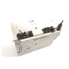 Recambio de sistema audio / radio cd para ford fiesta (ccn) trend referencia OEM IAM AM5T18C815PL 2024533 
