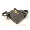 Recambio de modulo electronico para audi r8 (4s3, 4sp) 5.2 fsi quattro referencia OEM IAM 7PP907283  