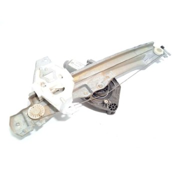 ELEVALUNAS TRASERO DERECHO 402278K 