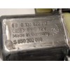 Recambio de elevalunas delantero derecho para audi a3 sportback (8va) 1.6 tdi referencia OEM IAM 5Q0959801B  0130822717