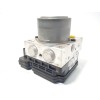 Recambio de abs para hyundai i20 20 ( bc3/bi3desde 08/20 ) referencia OEM IAM 58910Q0200 6158941600 Q058920500