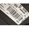 Recambio de faro derecho para citroën c4 iii 1.2 referencia OEM IAM 9830649280  73374698