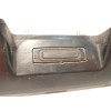 Recambio de maneta exterior porton para subaru outback (b15) 2.0 diesel cat referencia OEM IAM NOREF  