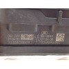 Recambio de abs para peugeot 3008 allure referencia OEM IAM 9827551180 3330A200009 970261