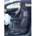 AUDI A5 COUPE (8T)