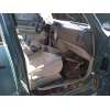 nissan patrol gr (y61) del año 2003