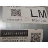 Recambio de columna direccion para toyota aygo 1.0 cat referencia OEM IAM 452500H071  896500H150