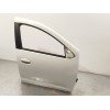 Recambio de puerta delantera derecha para dacia sandero ii (b8_) 1.5 dci referencia OEM IAM 801008681R  