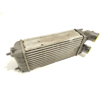 Recambio de intercooler para peugeot 5008 (0u_, 0e_) 1.6 hdi referencia OEM IAM 9684212480 0384N9 