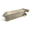Recambio de intercooler para peugeot 5008 (0u_, 0e_) 1.6 hdi referencia OEM IAM 9684212480 0384N9 