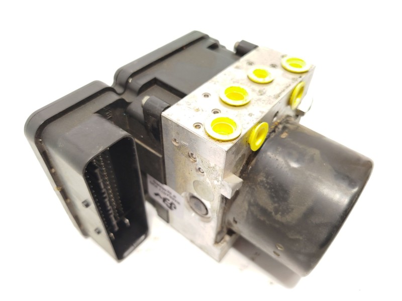 ABS CV612C405AH 10096101693 10021209584