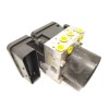 Recambio de abs para ford kuga (cbs) titanium referencia OEM IAM CV612C405AH 10096101693 10021209584