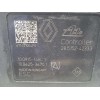 Recambio de abs para renault megane iv berlina 5p intens referencia OEM IAM 476607355R 28515242333 10022010264