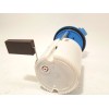 Recambio de bomba combustible para skoda yeti (5l) 1.4 tsi referencia OEM IAM 1K0919051DB  A2C53438283