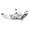 Recambio de motor limpia trasero para mg zs suv (azs1) 1.5 vti referencia OEM IAM 10568610  