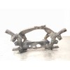 Recambio de puente trasero para toyota rav 4 advance hybrid referencia OEM IAM 5120648060  