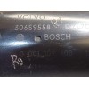 Recambio de motor arranque para volvo xc90 2.4 turbodiesel cat referencia OEM IAM 30659558 36001692 0001109408